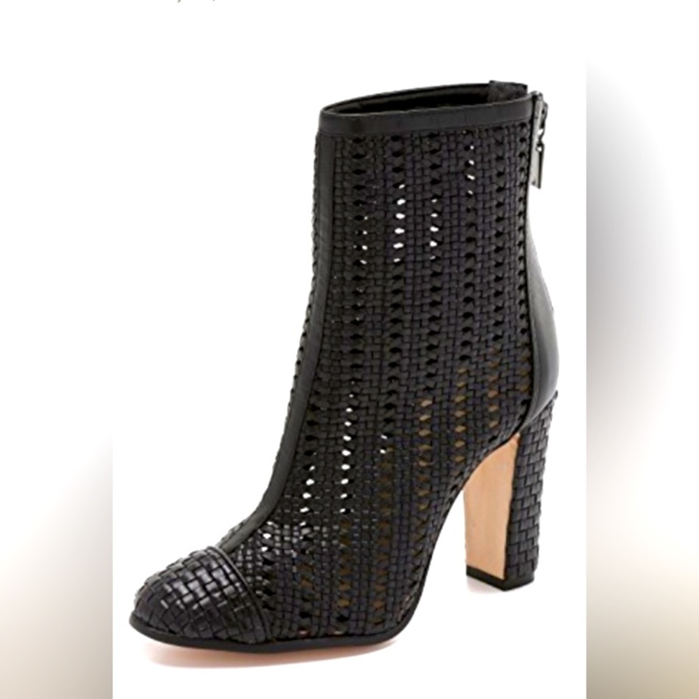 Schutz Kiula Bootie